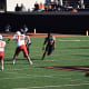 IWST Game Pic9